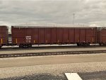 MWCX 103104